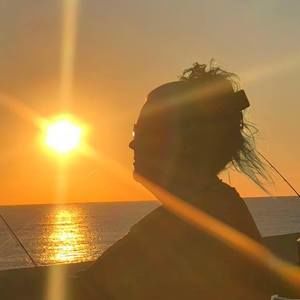 Meet your Posher, Paula